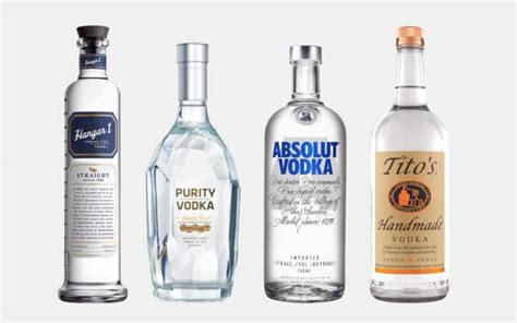 best cheap liquor|least expensive vodkas ranked.